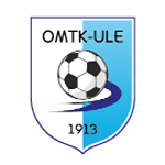 OMTK-ULE 1913 U19