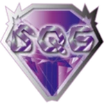 Spirit Quartz Gaming