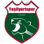 Bilecik Yeşilyurtspor
