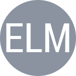 E. Lechemia / M. S. A. Abdelaziz