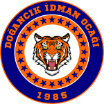 Doğancık İdman Ocağı