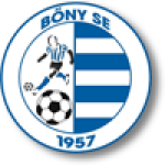 Bőny SE