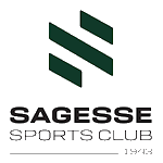 Sagesse SC U20