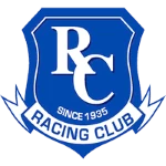 Racing Beirut U20