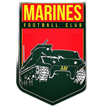 Marines FC Sattahip