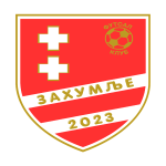 Zahumlje Trebinje