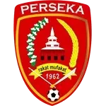 Perseka Kandangan
