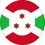 Burundi