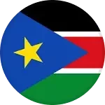 South Sudan