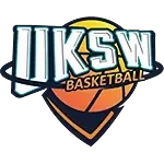 universitas-kristen-satya-wacana-basketball