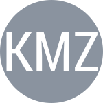 Kuramochi M / Zheng W