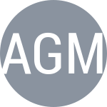 Alcala Gurri M / Sheyngezikht L