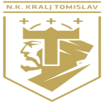 NK Kralj Tomislav 2010