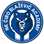 NK Ćiro academy Pioniri