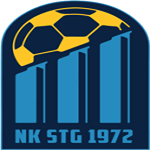 NK Studentski grad Pioniri