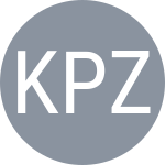 Knippling P / Zielinski M