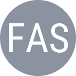 Forger A / Suboch D