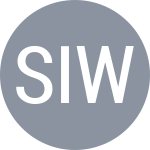 Sebestova I / Wong Hong Y C