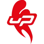 Grow uP eSports