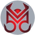 5M Esports