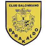 Balonmano Barakaldo