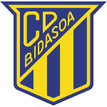Il Capo Hondarribia - Bidasoa