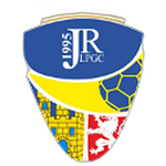 Juventud Las Palmas