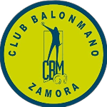 Balonmano Caja Rural Zamora