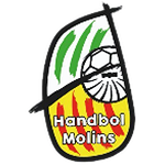 Molins De Q - Handbol Molins