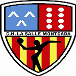 CH La Salle Montcada