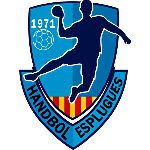 Club Handbol Esplugues