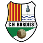 Club Handbol Bordils