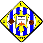 Union Esportiva Sarria
