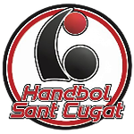 Handbol Sant Cugat