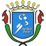 Hispanitas Balonmano Petrer