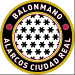 Balonmano Alarcos Ciudad Real