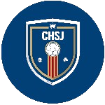 Handbol Sant Joan