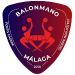 Aural Centros Auditivos Balonmano Malaga