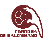 Cajasur Club Balonmano