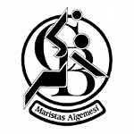 Club Balonmano Maristas Algemesi