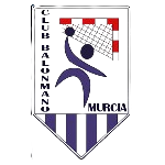 Balonmano UCAM Murcia