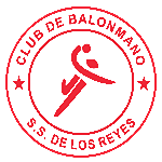 Segura E Hijos Balonmano Sanse