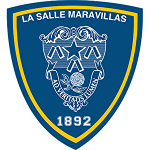 Clinisord Maravillas