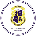 Silbon Cordoplas La Salle