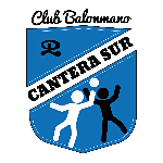 Club Balonmano Cantera Sur