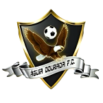 Águia Dourada FC