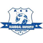 CS Handbal Inovativ Negreşti Oaş J2