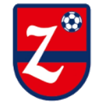 RK Zamet 2