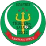 Trisula Raya FC
