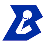 Voronezh Junior
